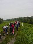 dsc06981.jpg