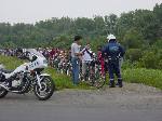 dsc06982.jpg