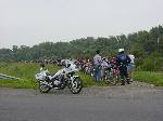 dsc06983.jpg