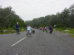 dsc06984.jpg