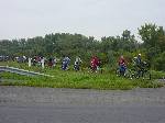 dsc06985.jpg