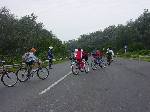 dsc06986.jpg