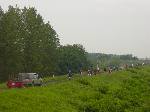 dsc06998.jpg