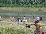 dsc07003.jpg