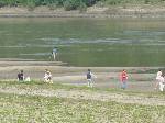 dsc07004.jpg
