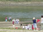 dsc07005.jpg