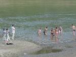 dsc07012.jpg
