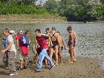 dsc07014.jpg
