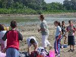 dsc07015.jpg