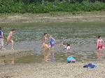 dsc07017.jpg