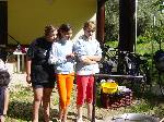 dsc07022.jpg