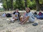 dsc07025.jpg