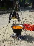 dsc07027.jpg