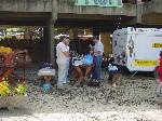 dsc07028.jpg
