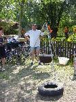 dsc07030.jpg