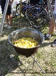dsc07031.jpg