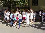 dsc07531.jpg
