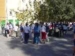 dsc07534.jpg