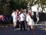 dsc07535.jpg