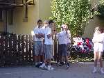 dsc07536.jpg
