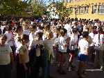 dsc07540.jpg