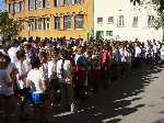 dsc07541.jpg