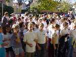 dsc07542.jpg