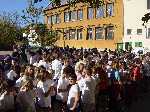 dsc07543.jpg