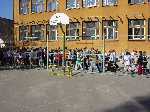 dsc07544.jpg