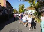 dsc07546.jpg