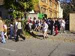 dsc07547.jpg
