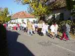 dsc07548.jpg