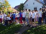 dsc07557.jpg