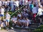 dsc07559.jpg
