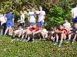 dsc07561.jpg