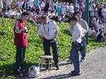 dsc07563.jpg