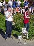 dsc07564.jpg