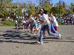 dsc07572.jpg
