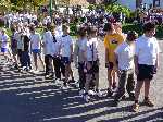 dsc07578.jpg