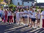 dsc07588.jpg