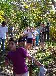 dsc07593.jpg