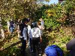 dsc07615.jpg