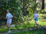 dsc07628.jpg