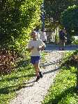dsc07647.jpg
