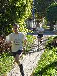 dsc07651.jpg