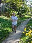 dsc07662.jpg