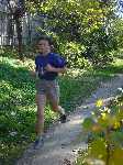 dsc07663.jpg