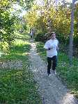 dsc07664.jpg