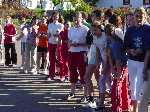 dsc07682.jpg