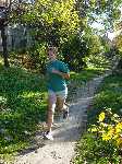 dsc07707.jpg